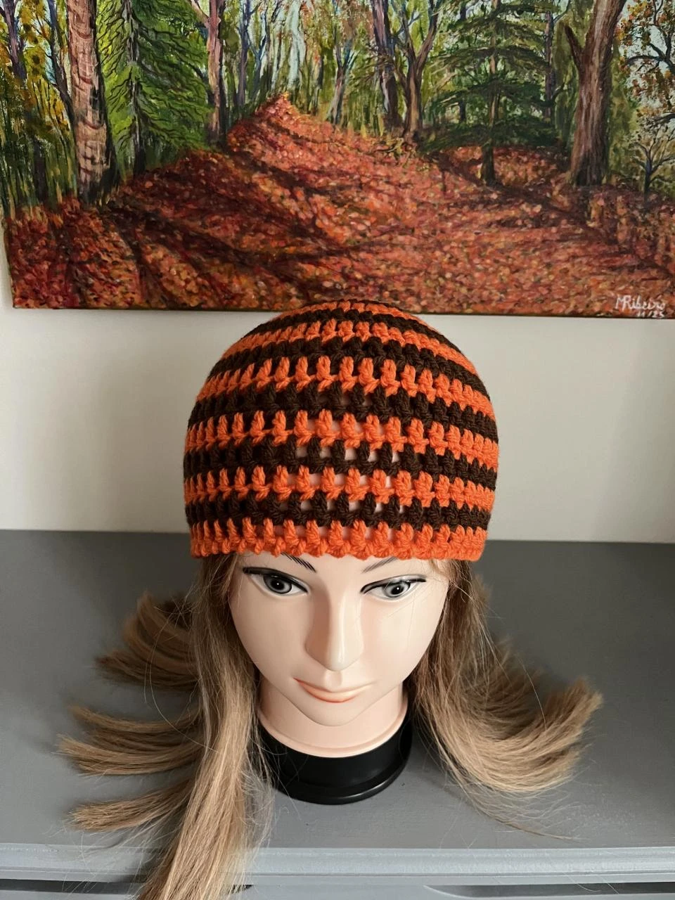Bonnet Chapeau Bob hat hut hoed hattur gorro cap Kappe tapa dop caipín berretto
